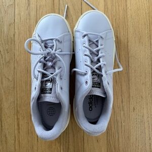 NWT STAN SMITH ADIDAS Bonega